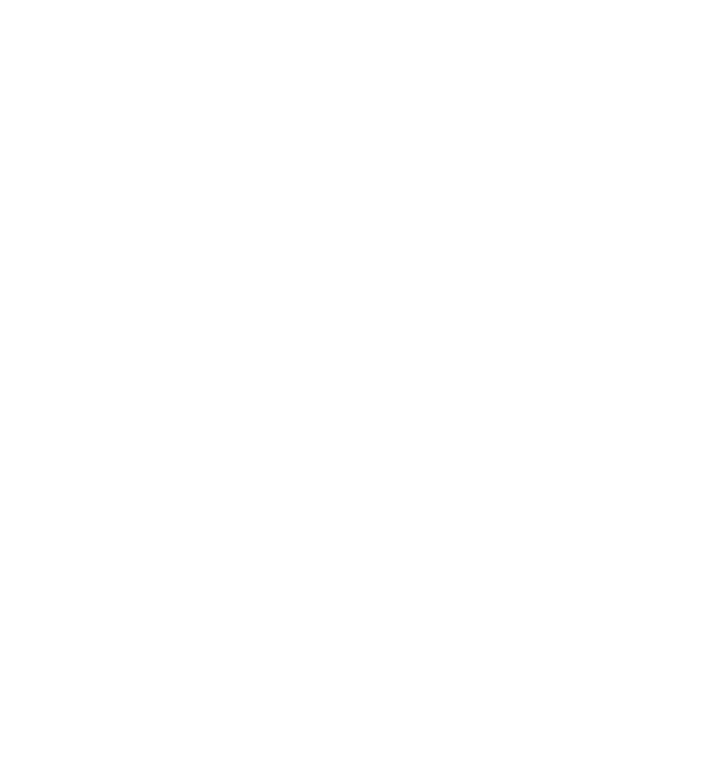 RuthPartners