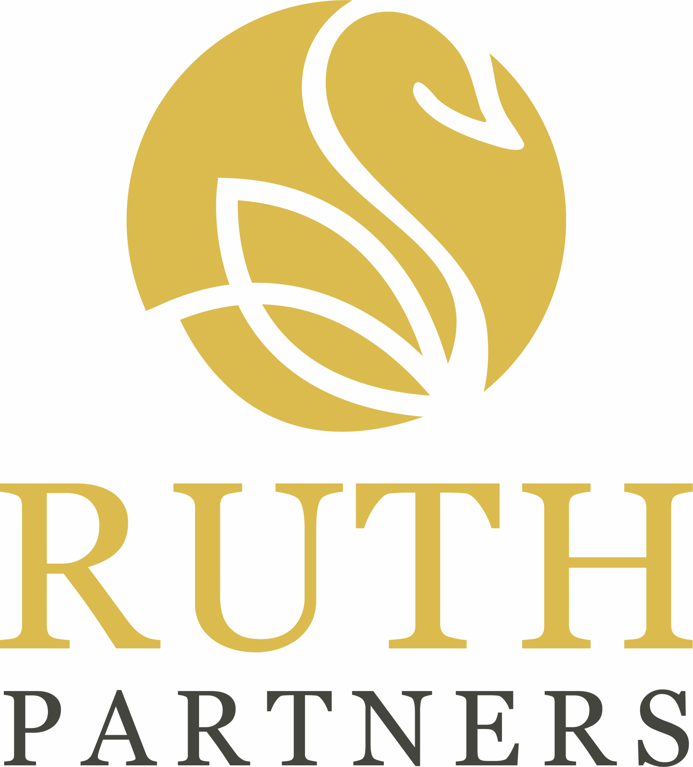 RuthPartners