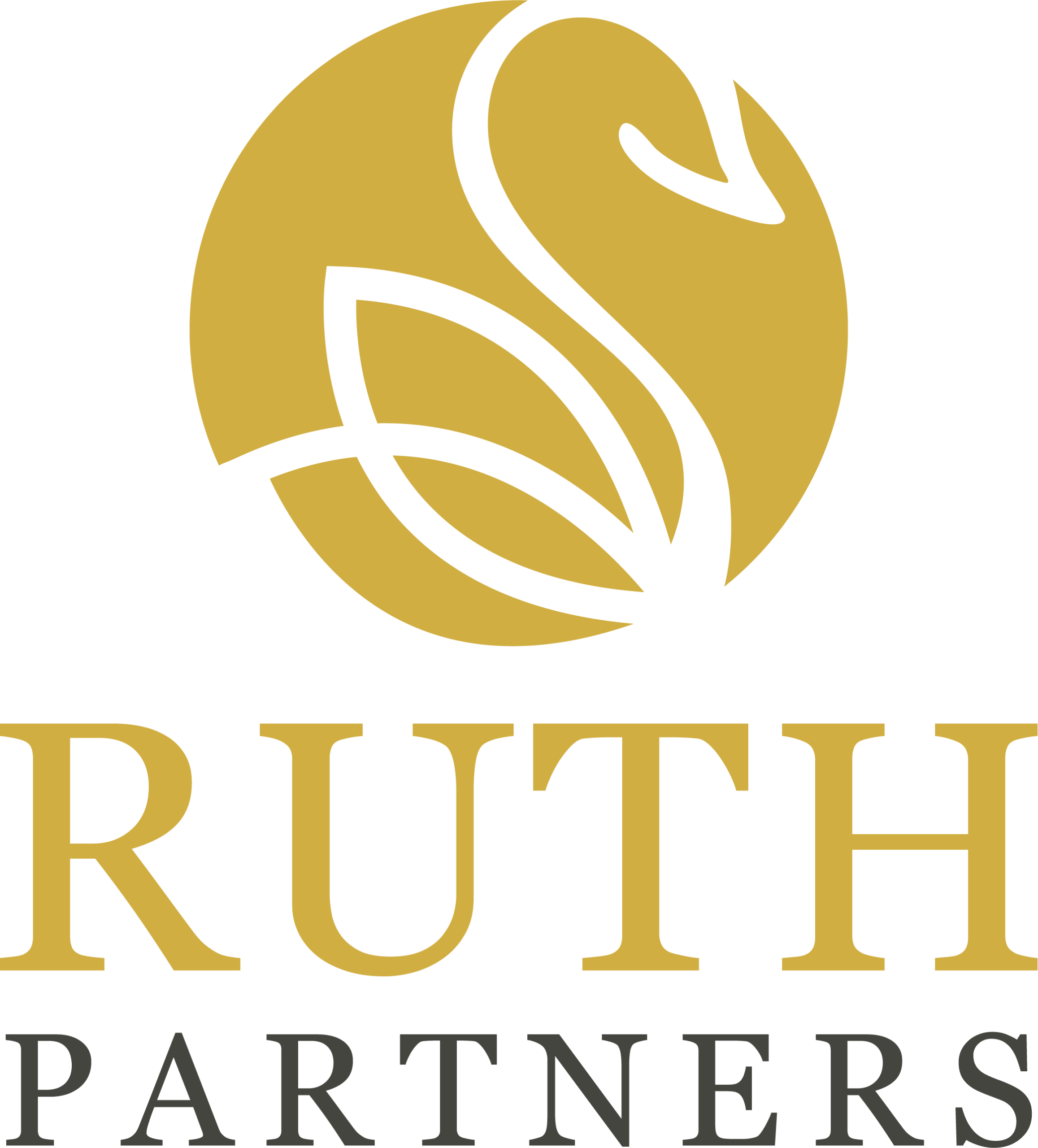 RuthPartners
